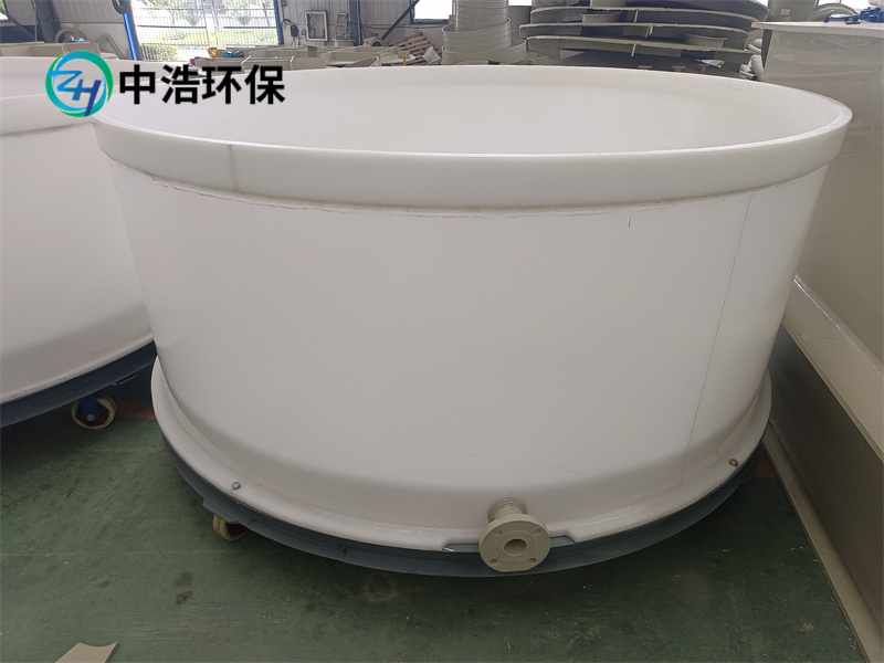 苏尼特右PP抽滤槽